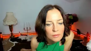 vicioussiren Live Webcam