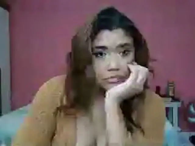 vicwoods Live Webcam Profil