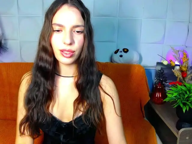 wildhoney Live Webcam Profil