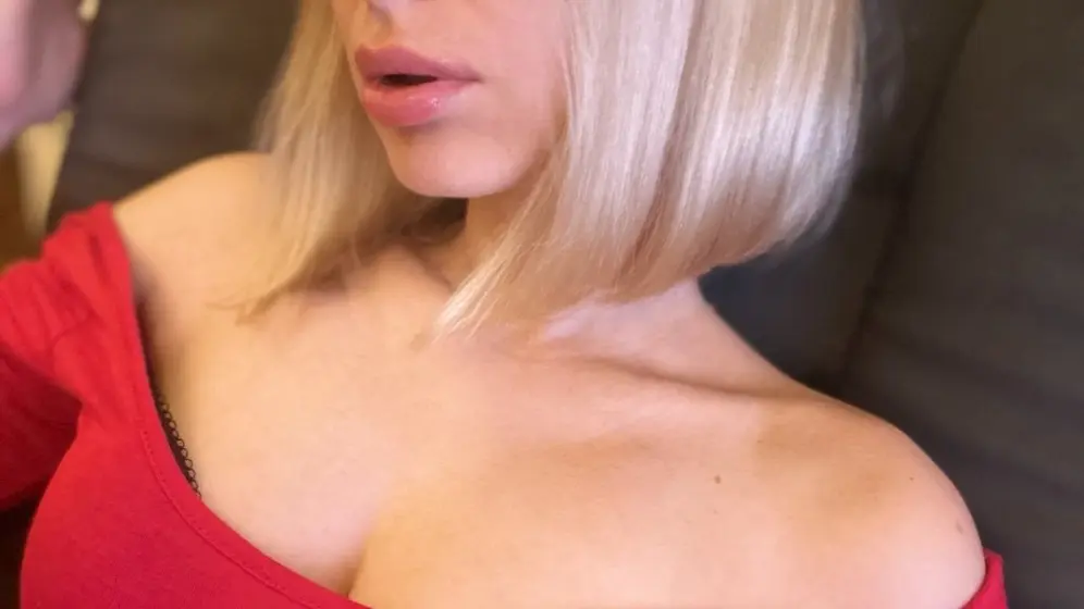 wintersxxx Live Webcam