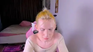 yoimika Live Webcam