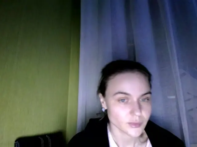 yourmilana Live Webcam Profil